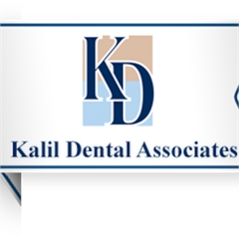 Kalil Dental Associates